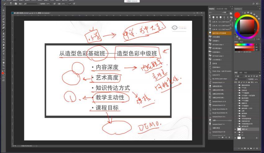 2020顾老师中级