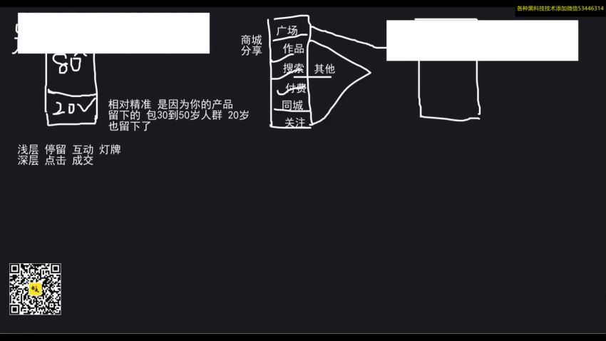 猴帝1600-蚂蚱模拟实操